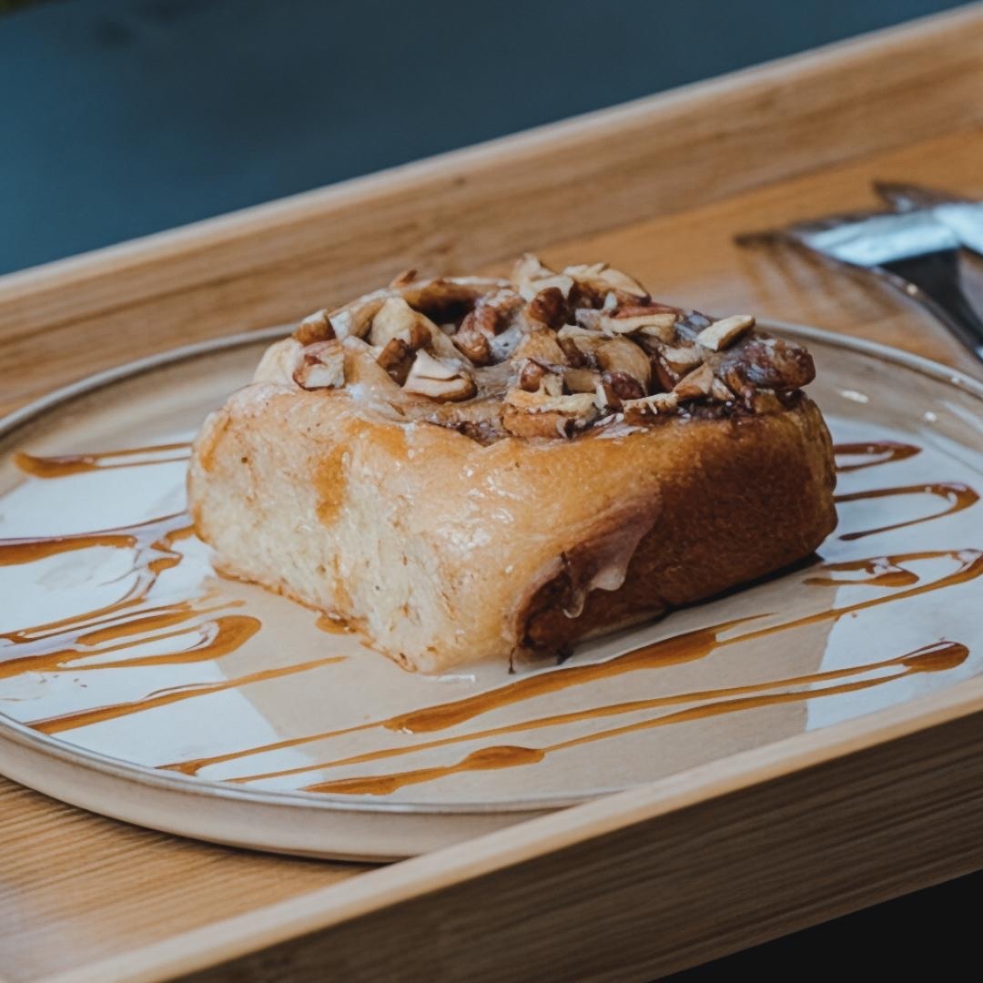 سينابون كلاسيك