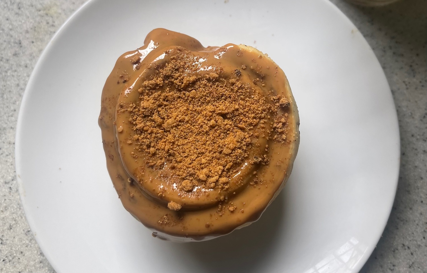 سينابون لوتس